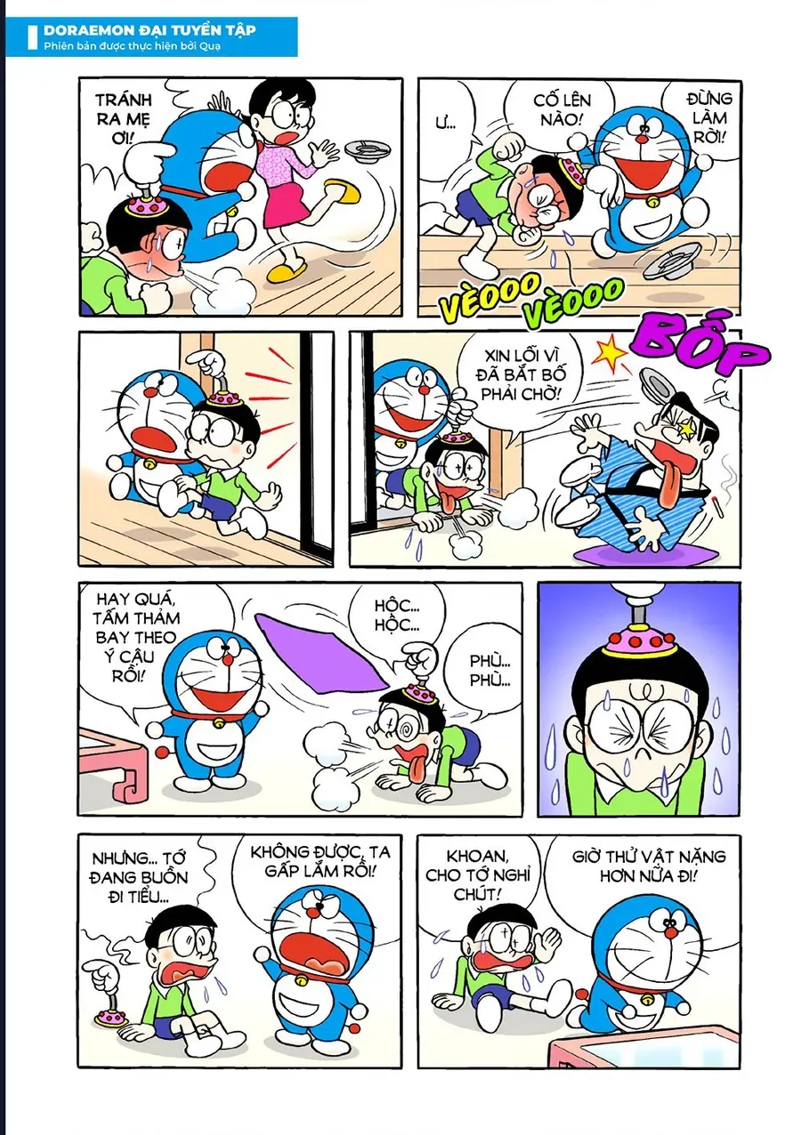 Chương 30 - Trang 8