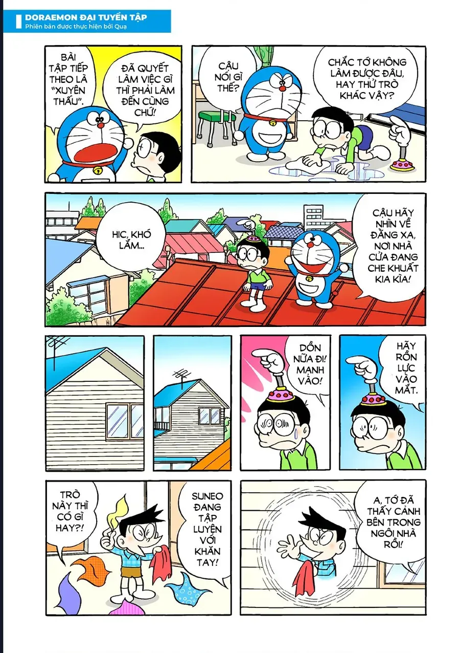 Chương 30 - Trang 10