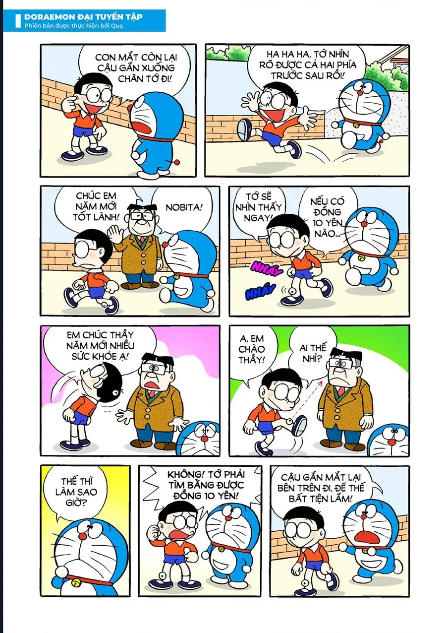 Chương 31 - Trang 3