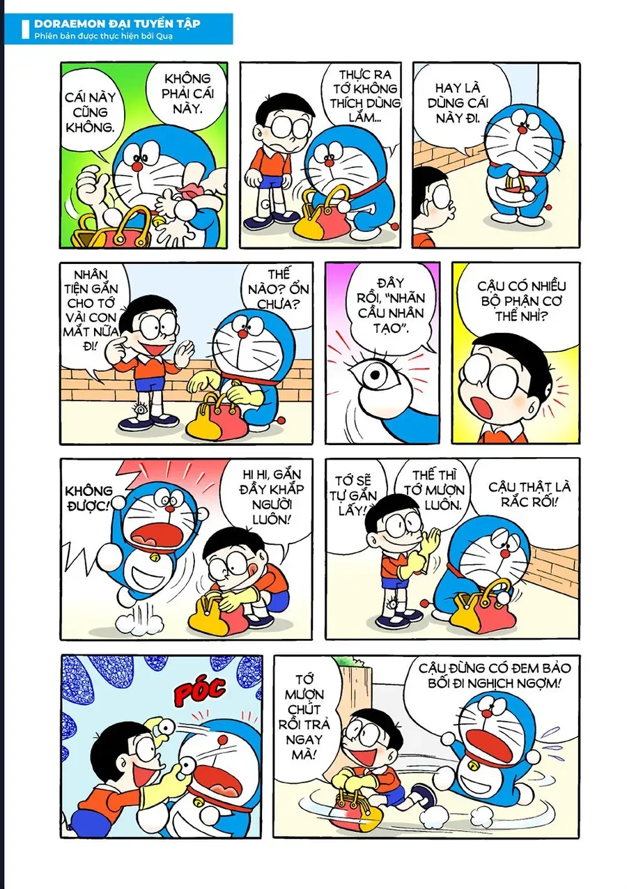 Chương 31 - Trang 4