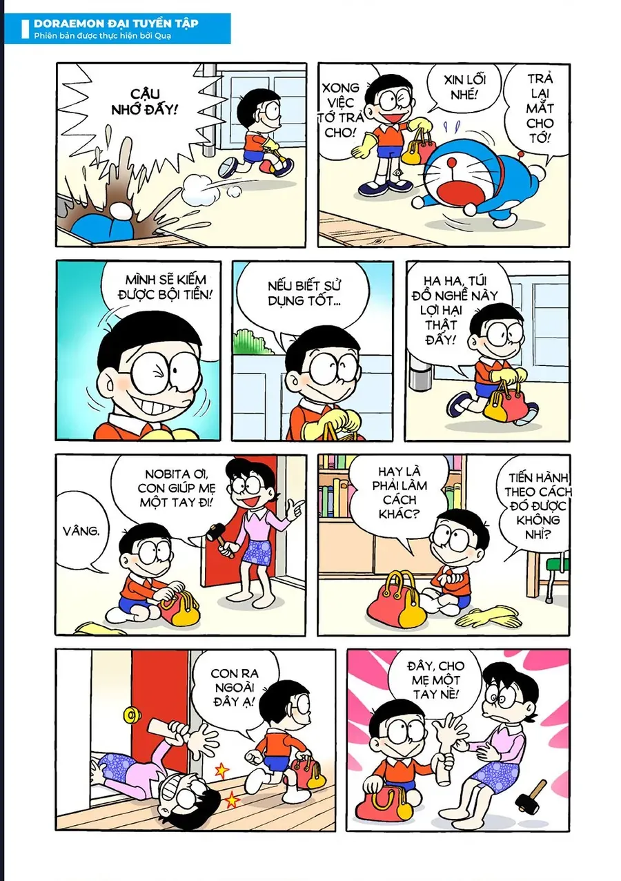 Chương 31 - Trang 5