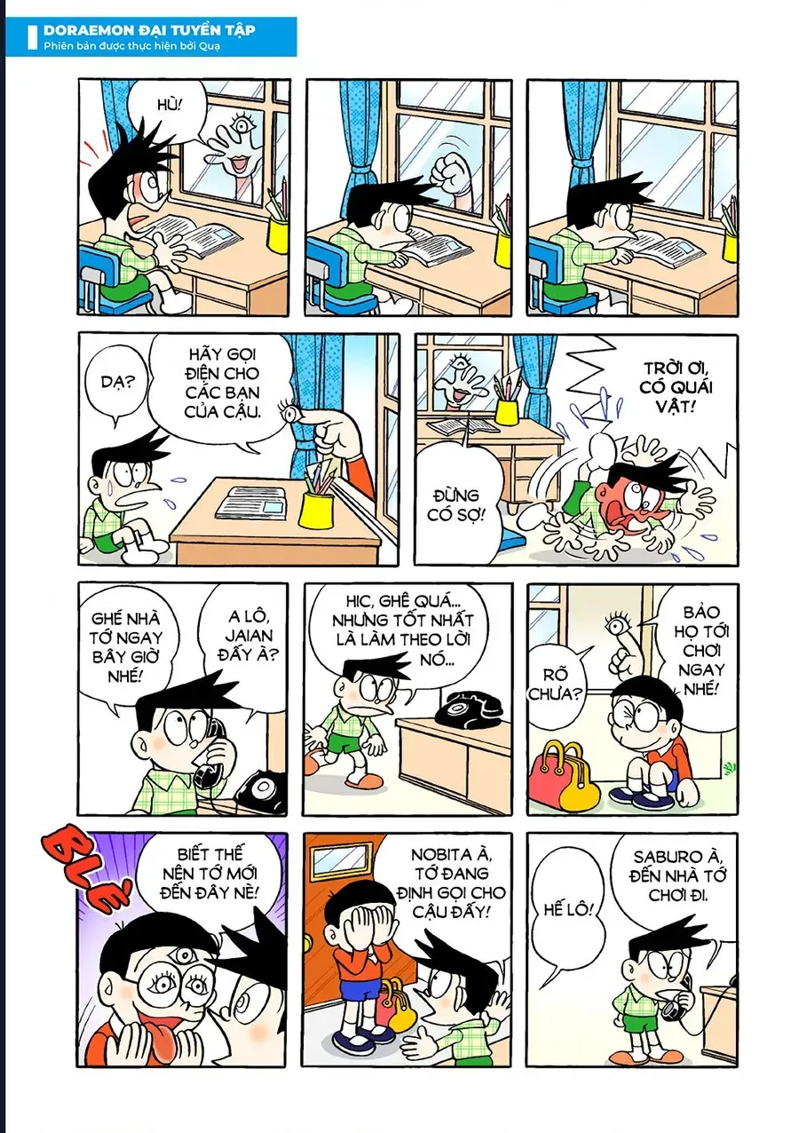 Chương 31 - Trang 6