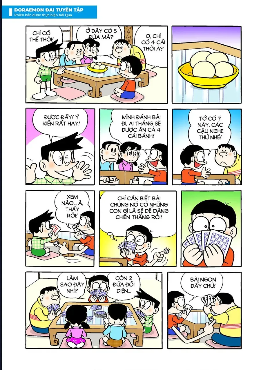 Chương 31 - Trang 8