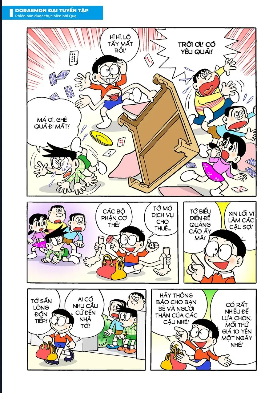 Chương 31 - Trang 10