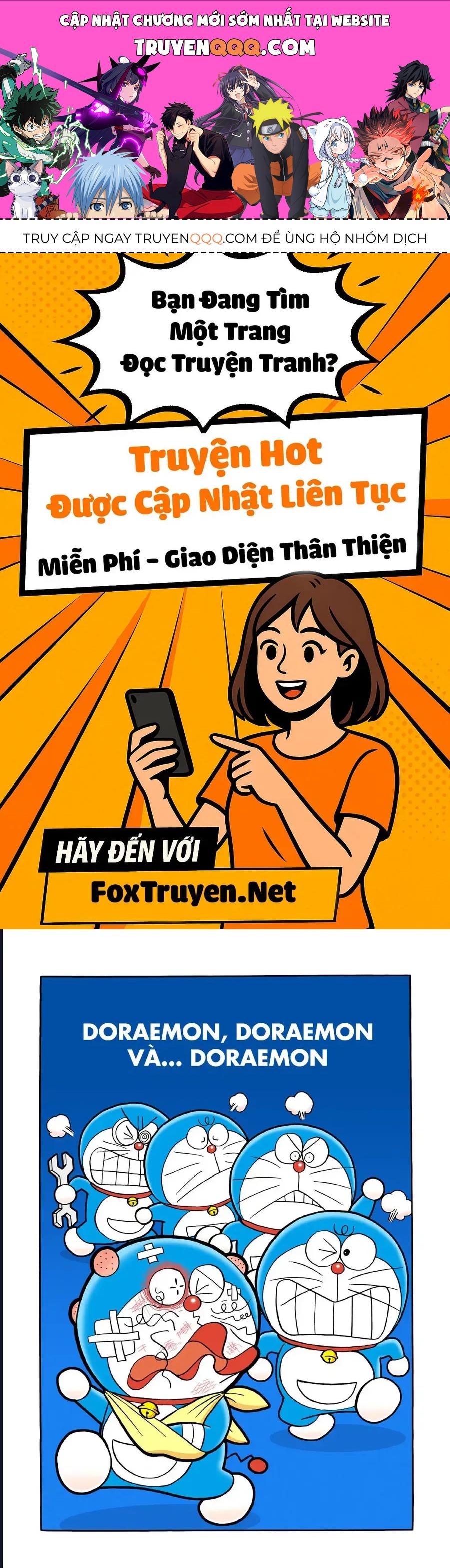 Chương 32 - Trang 1