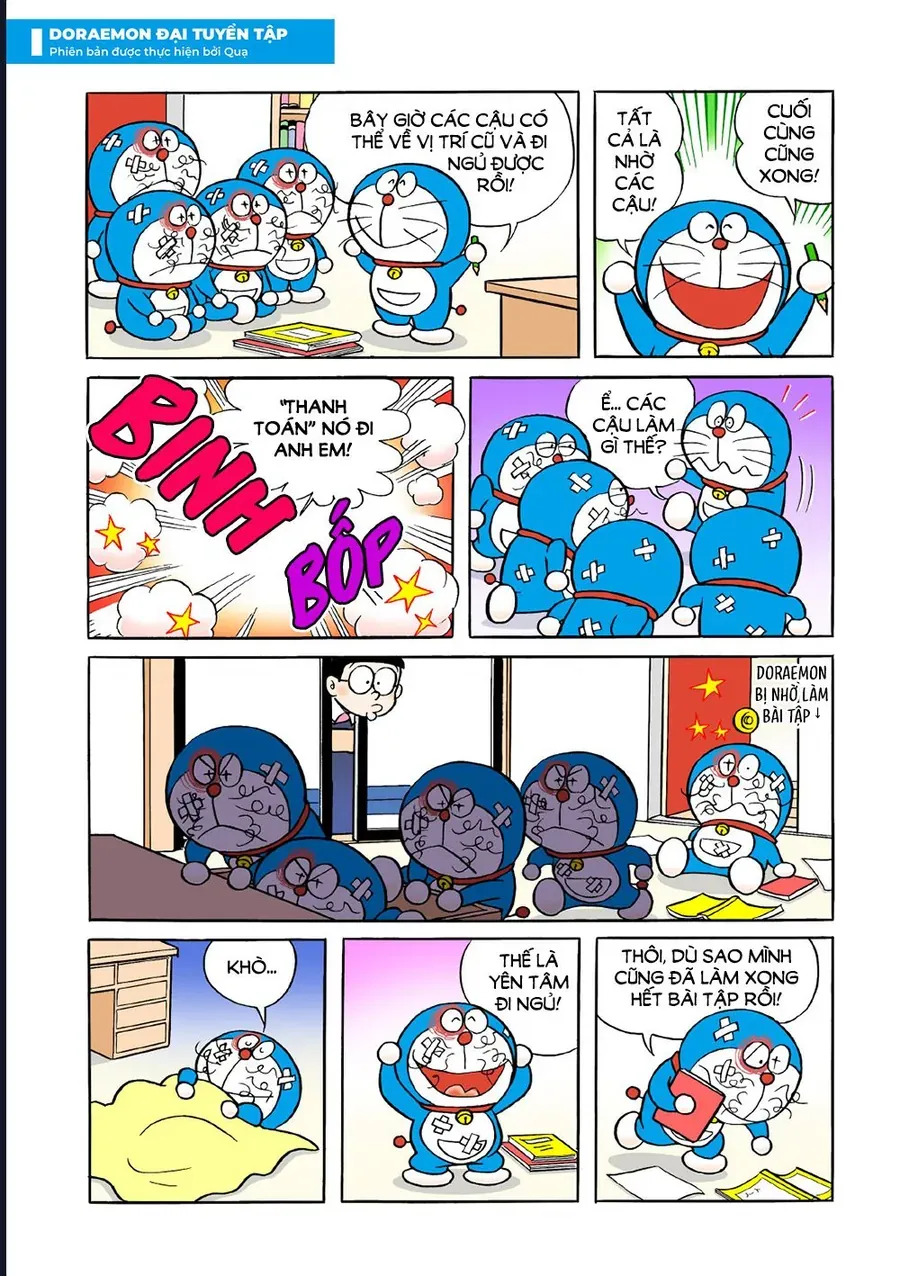 Chương 32 - Trang 12