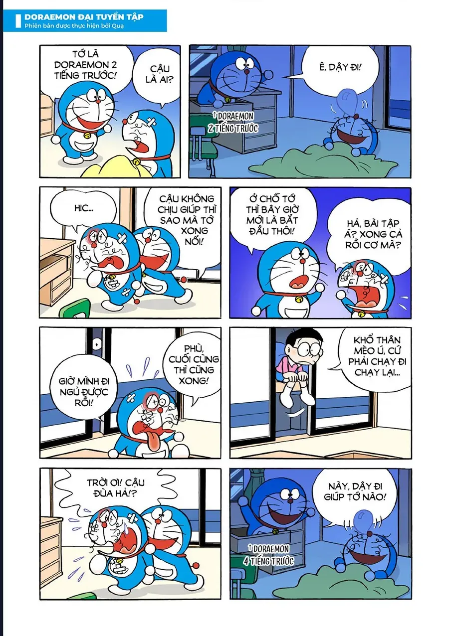 Chương 32 - Trang 13