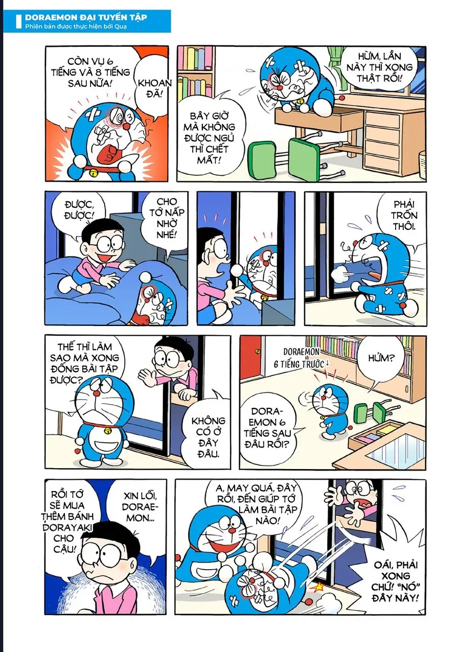 Chương 32 - Trang 14