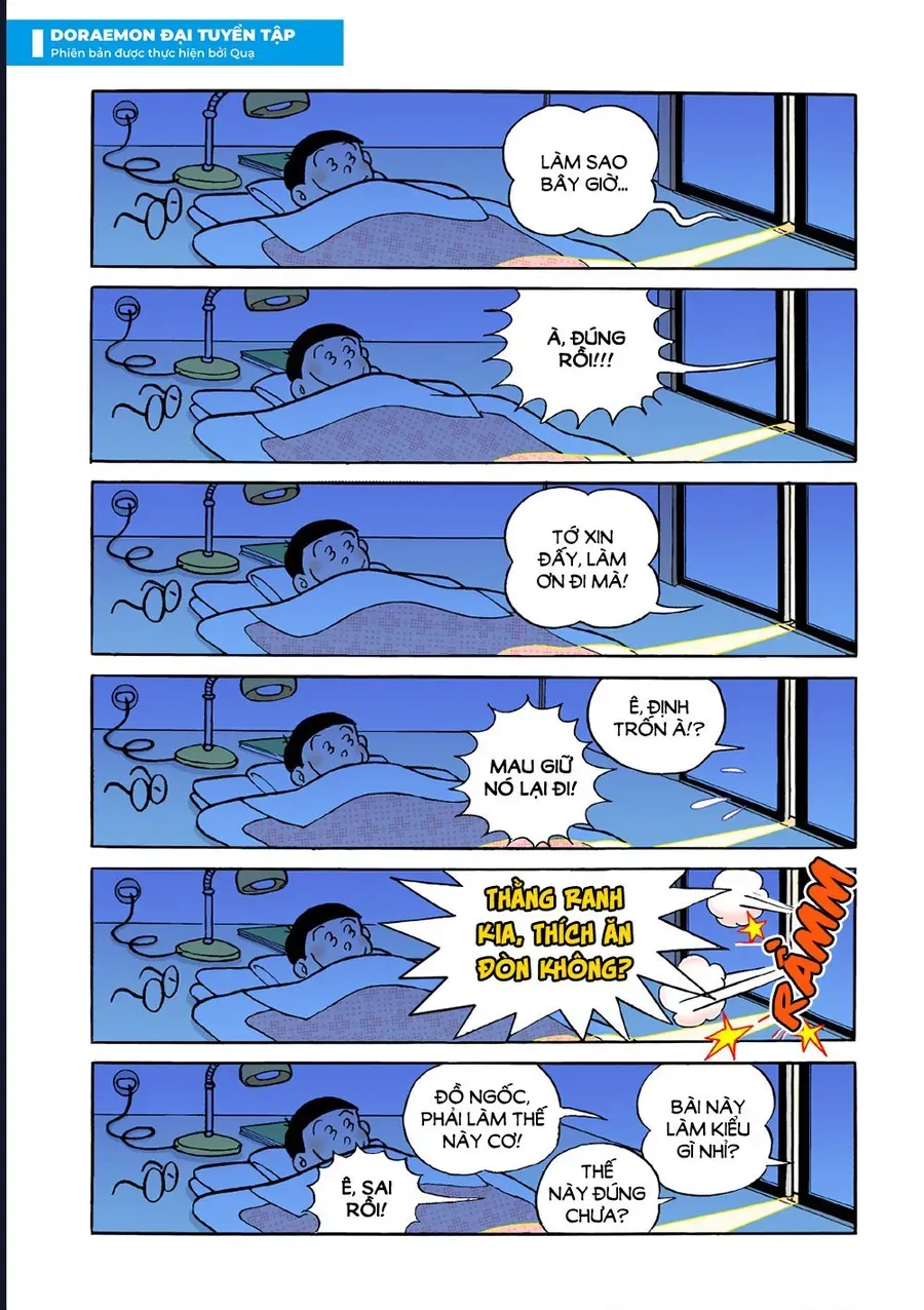Chương 32 - Trang 4