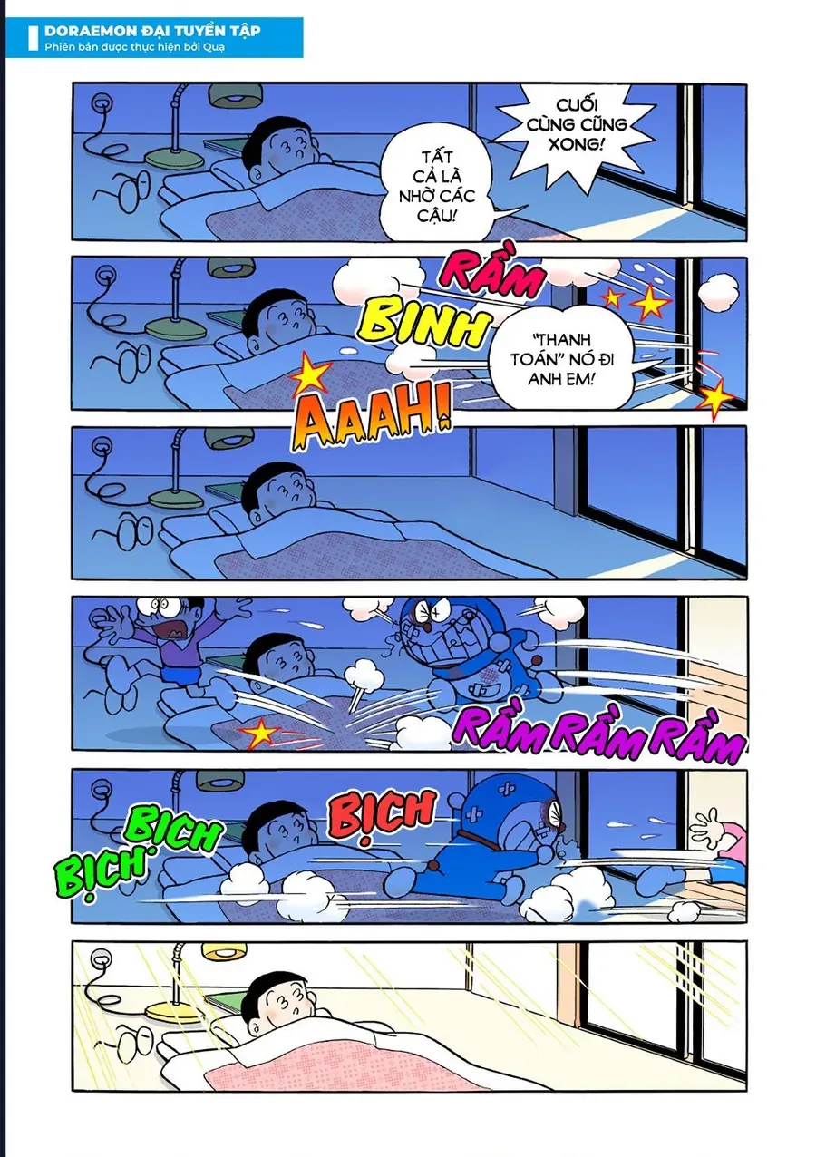 Chương 32 - Trang 5