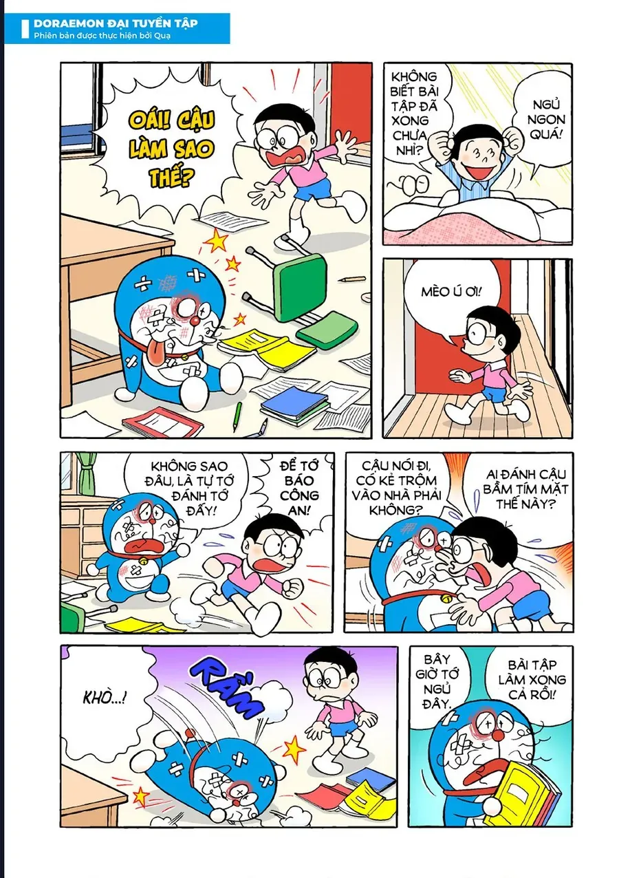 Chương 32 - Trang 6