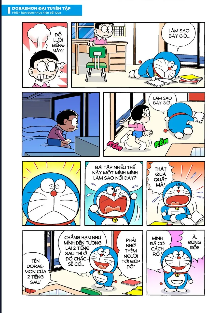 Chương 32 - Trang 8