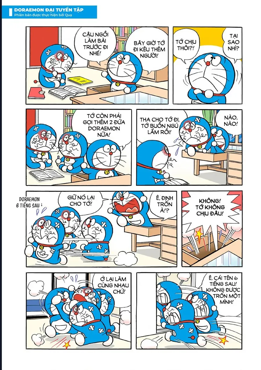 Chương 32 - Trang 10