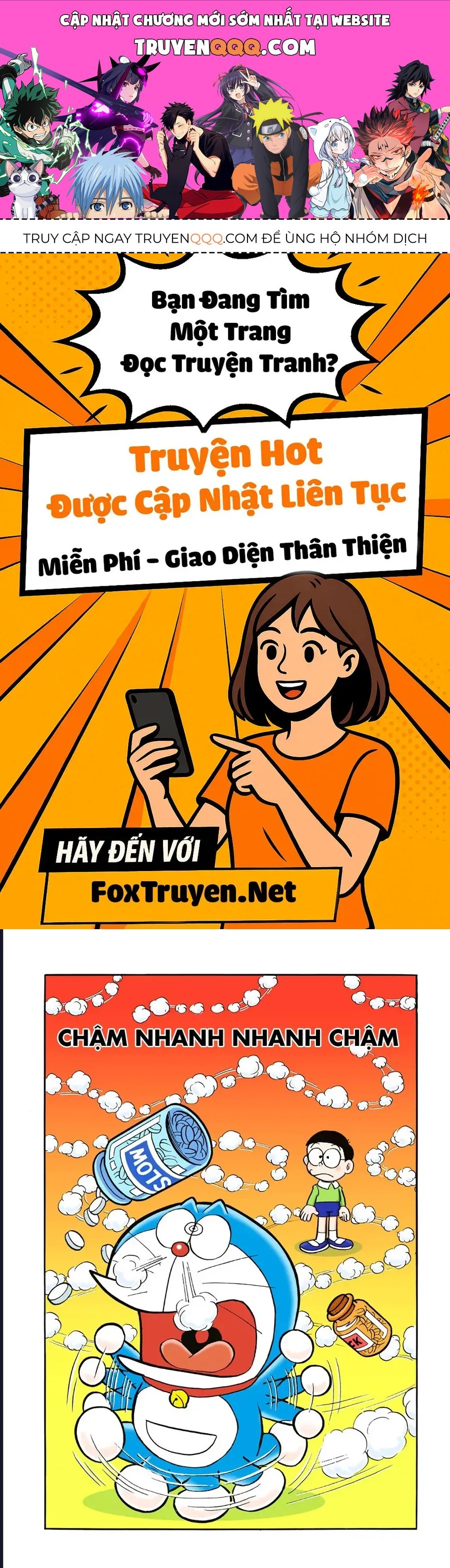 Chương 33 - Trang 1