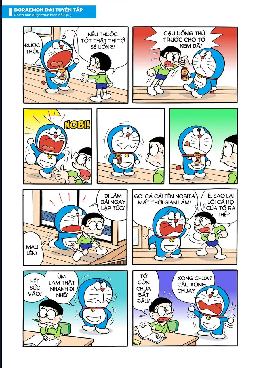Chương 33 - Trang 4