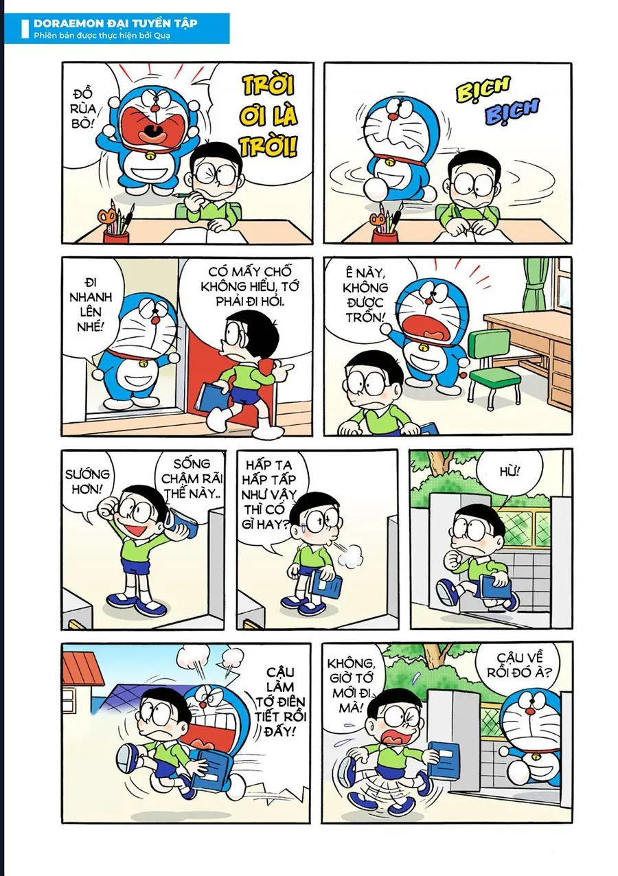 Chương 33 - Trang 5