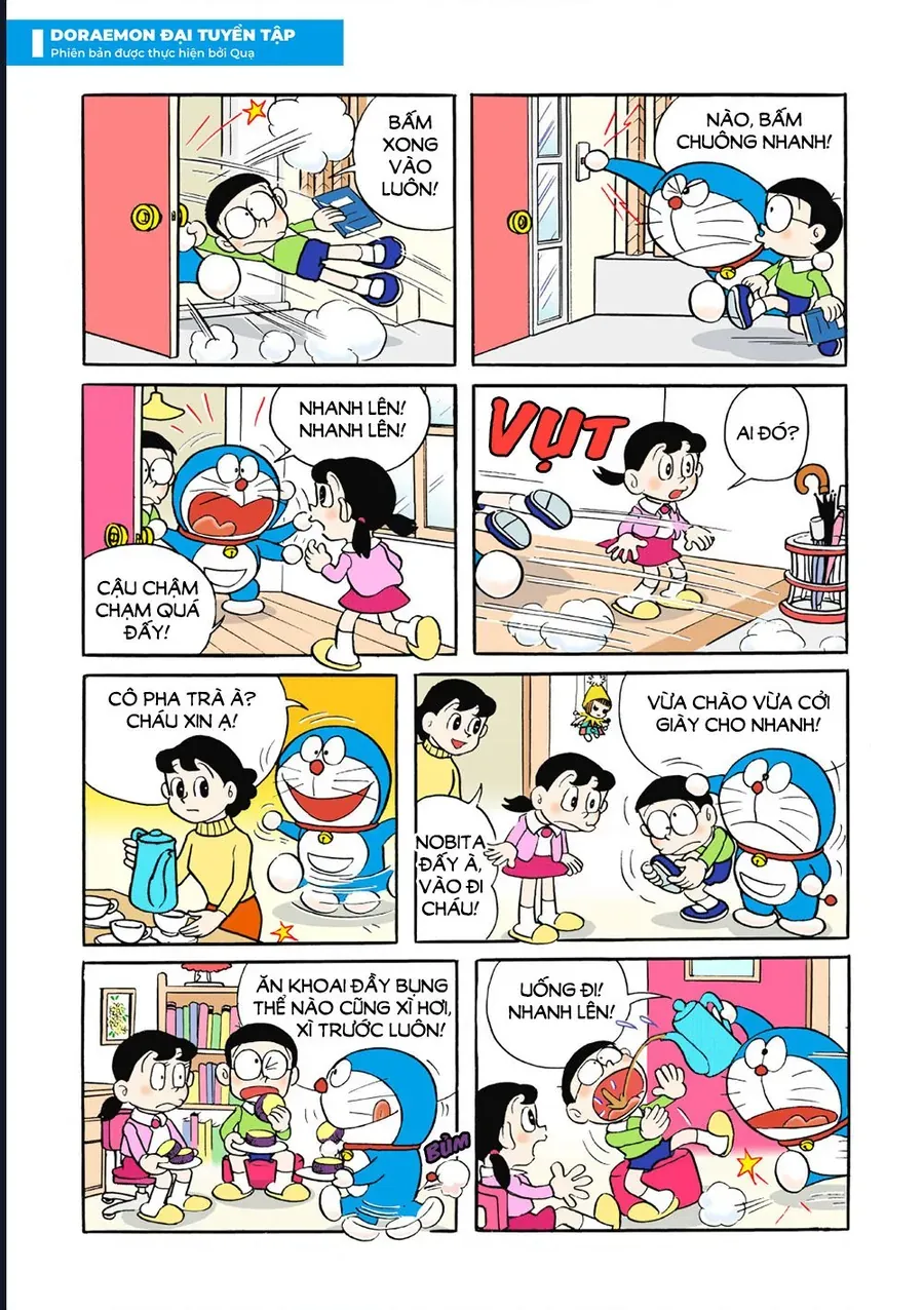 Chương 33 - Trang 6