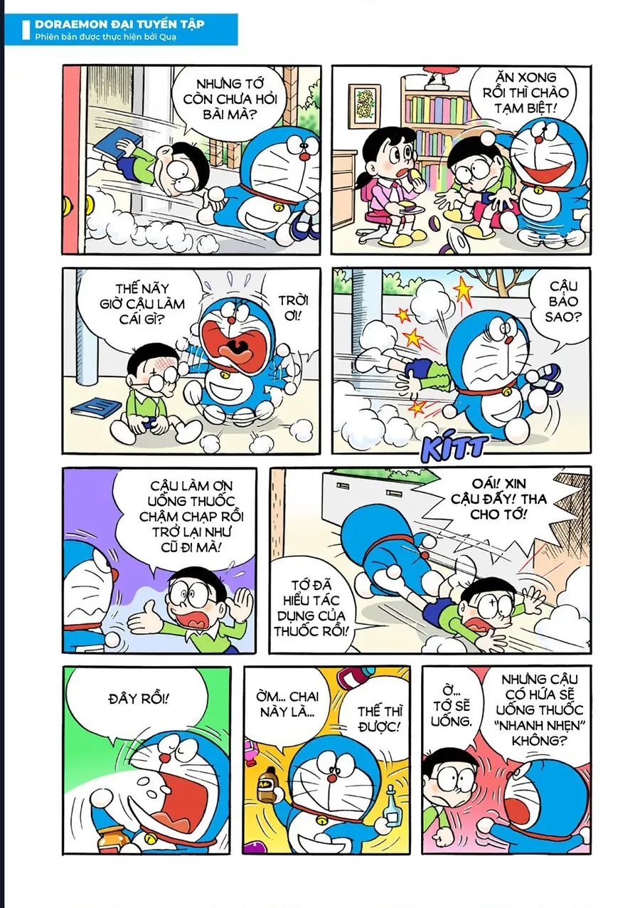 Chương 33 - Trang 7