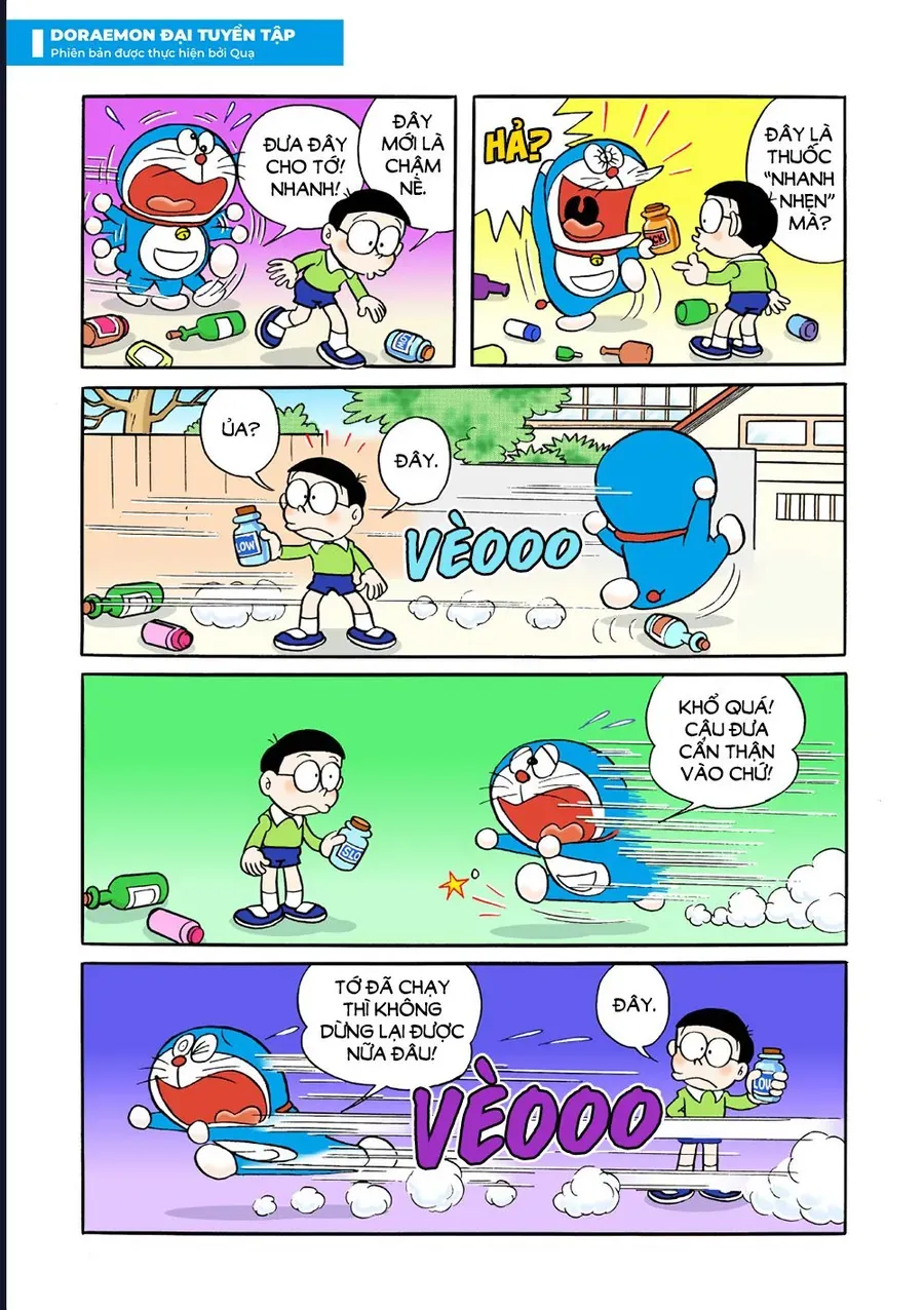 Chương 33 - Trang 8