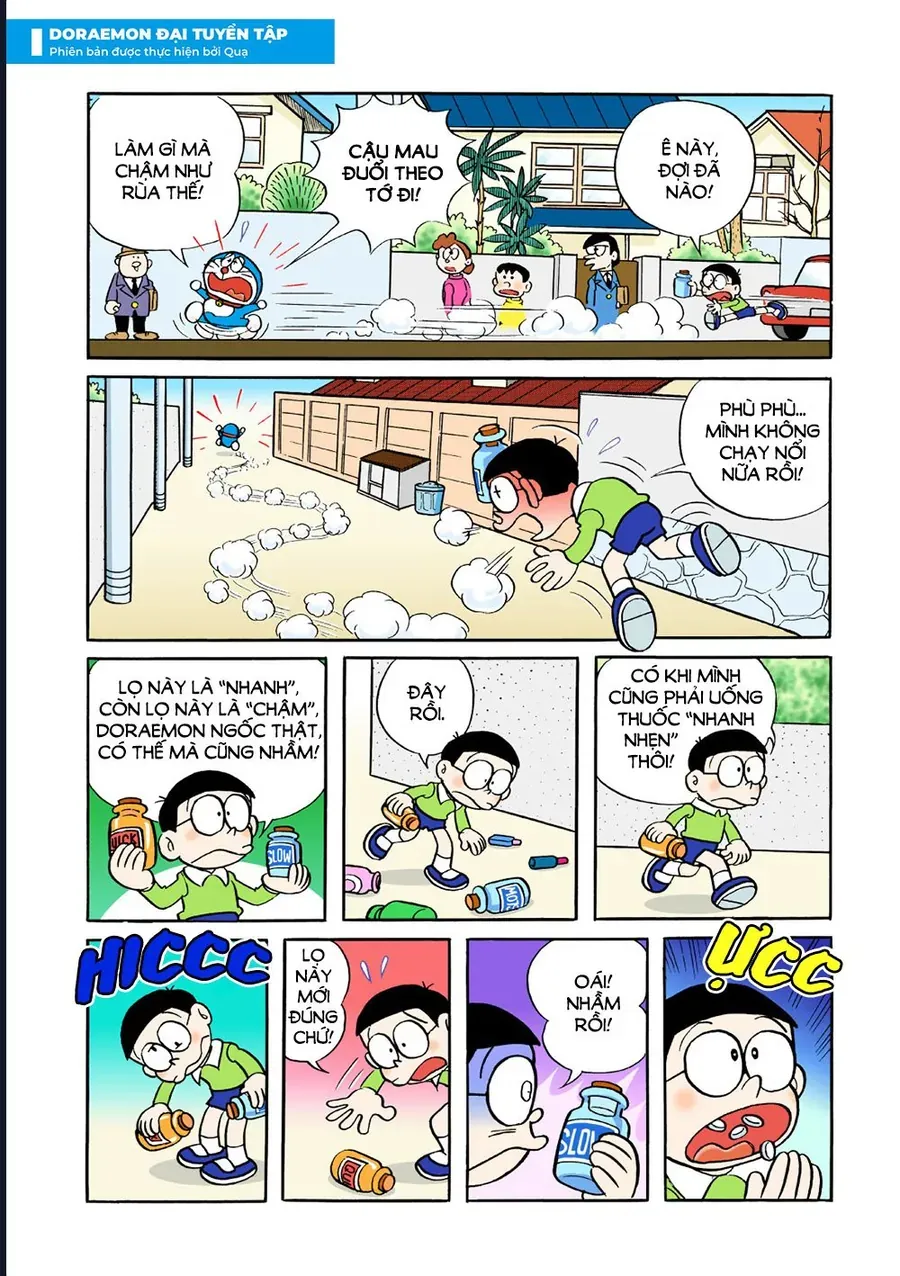 Chương 33 - Trang 9