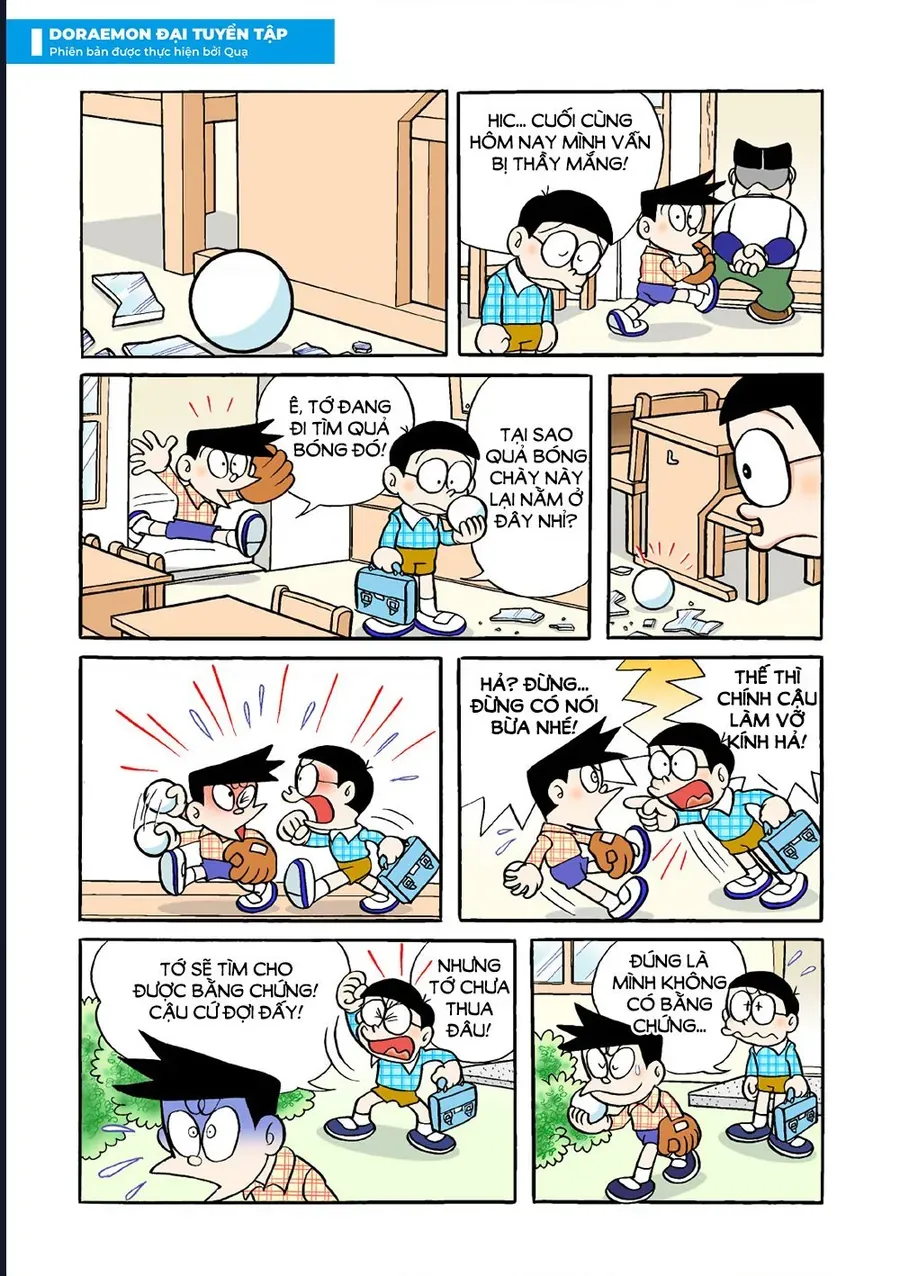Chương 34 - Trang 3