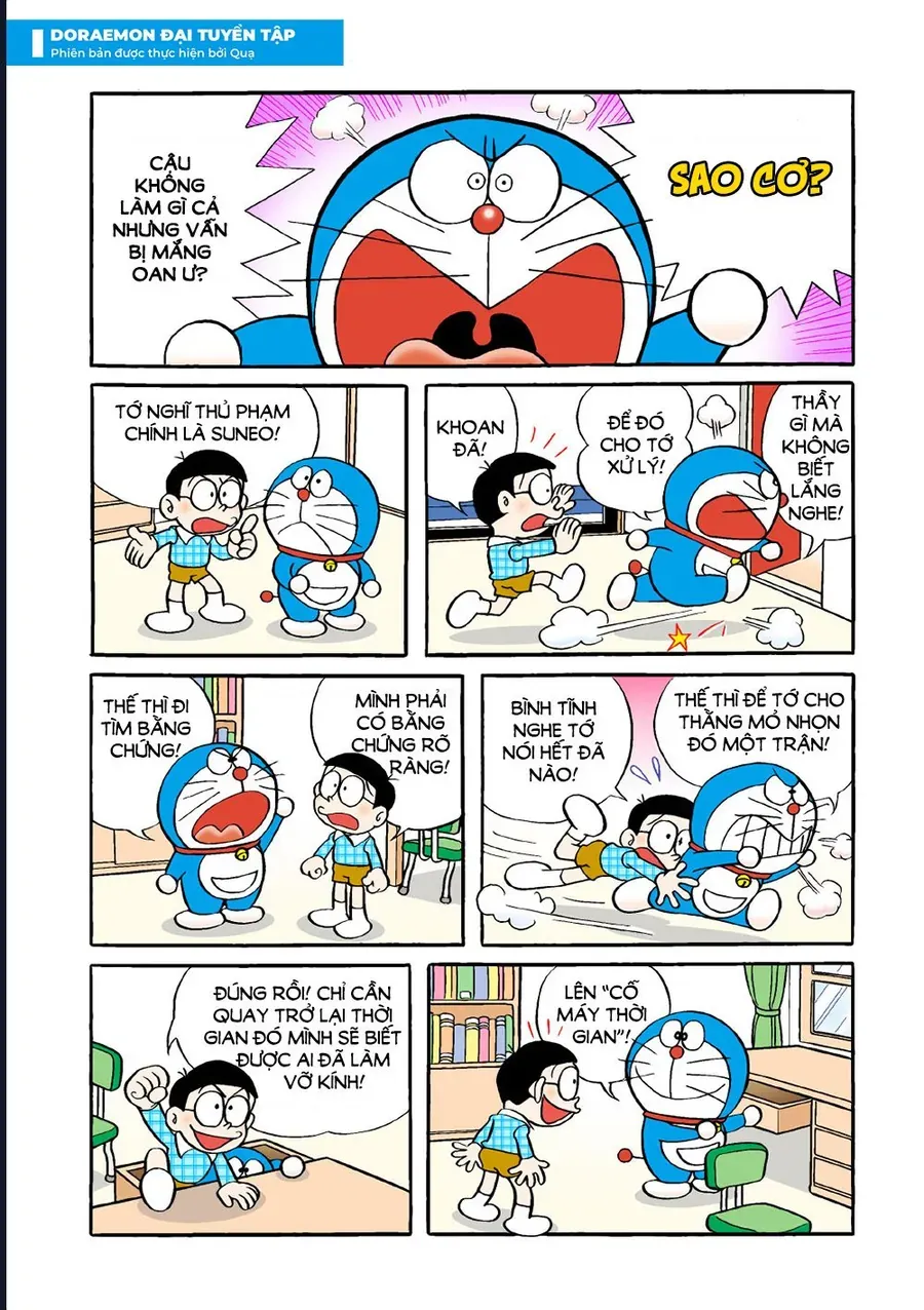 Chương 34 - Trang 4
