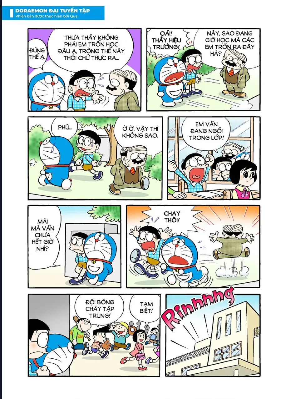 Chương 34 - Trang 6