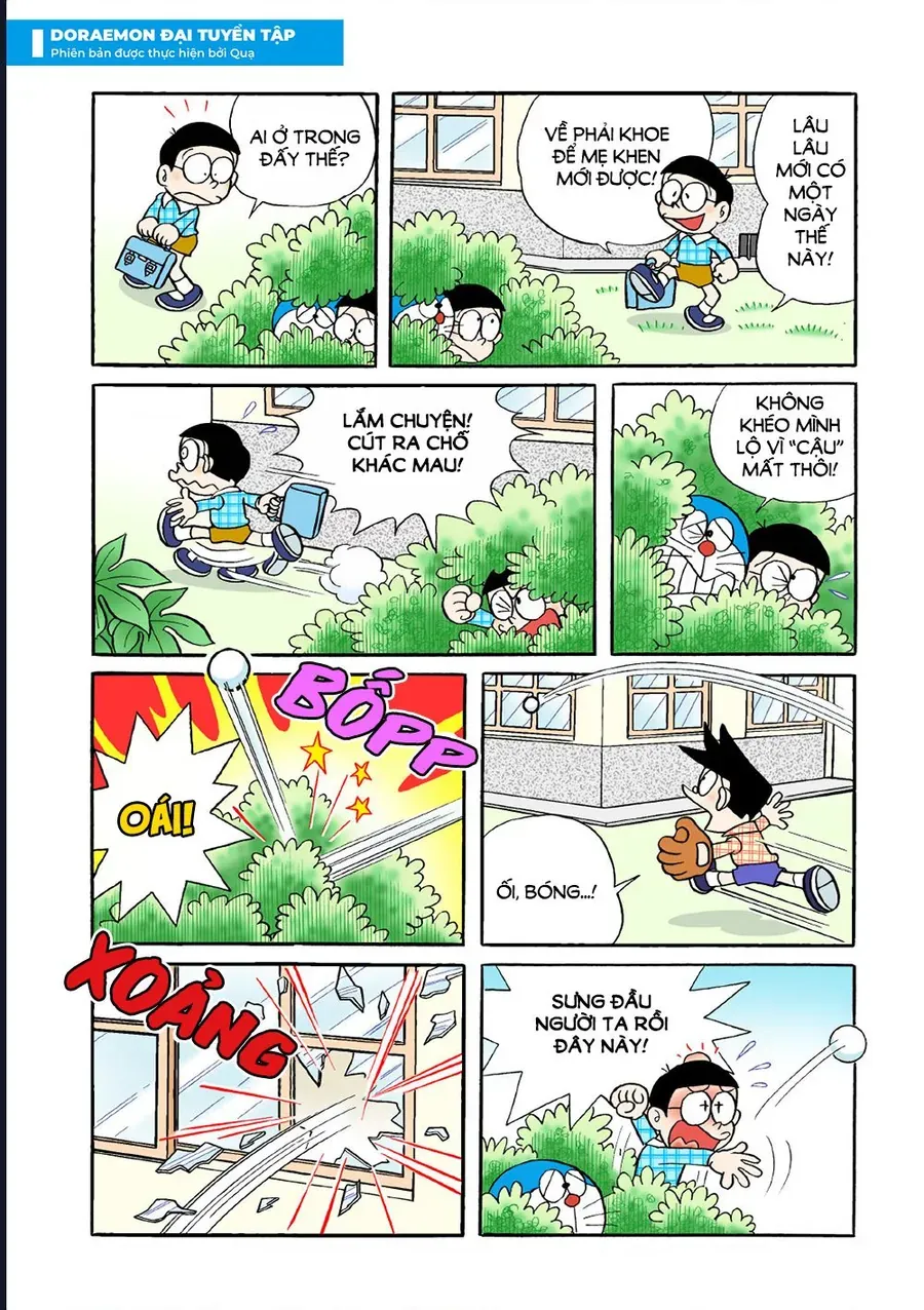 Chương 34 - Trang 8