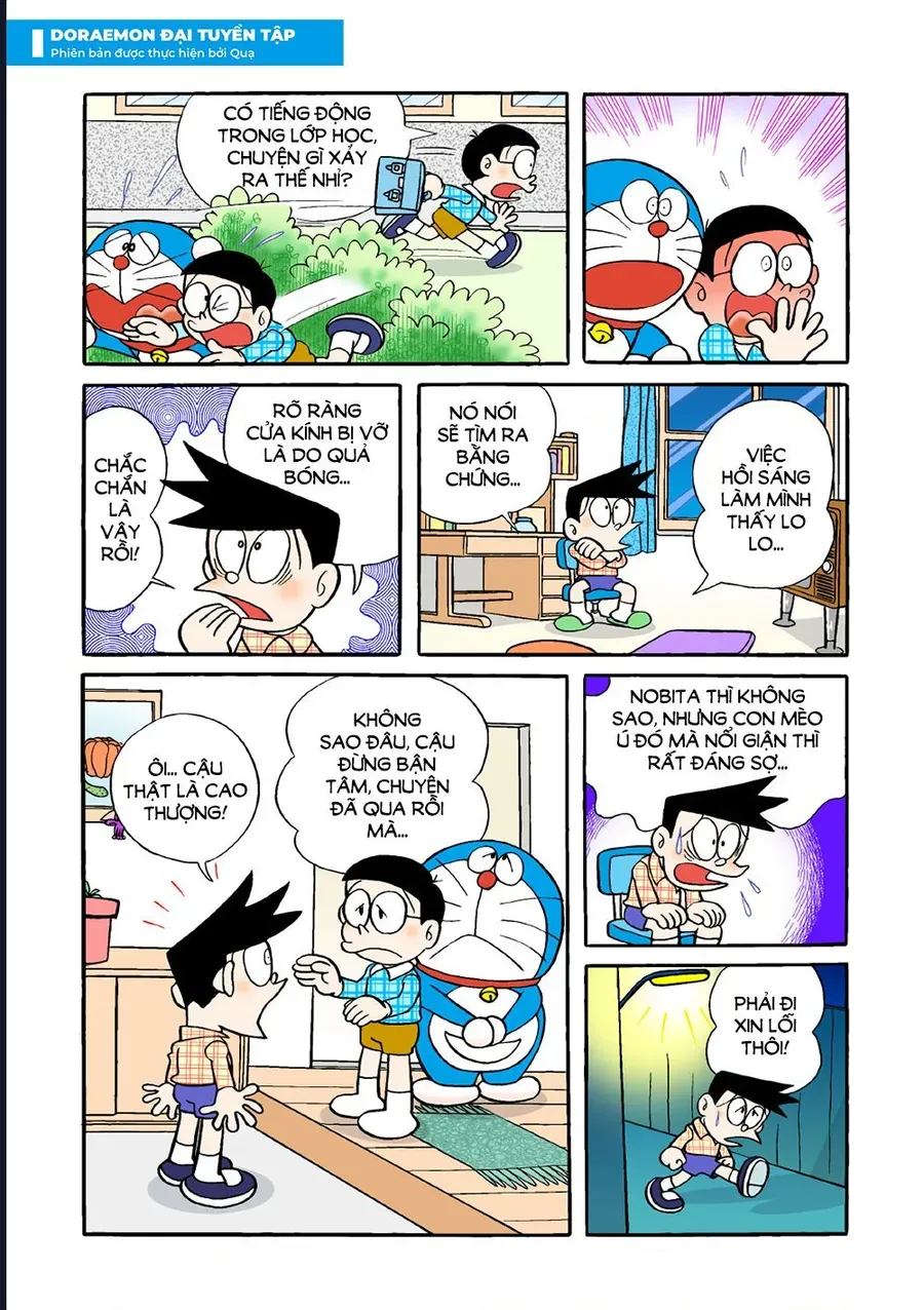 Chương 34 - Trang 9