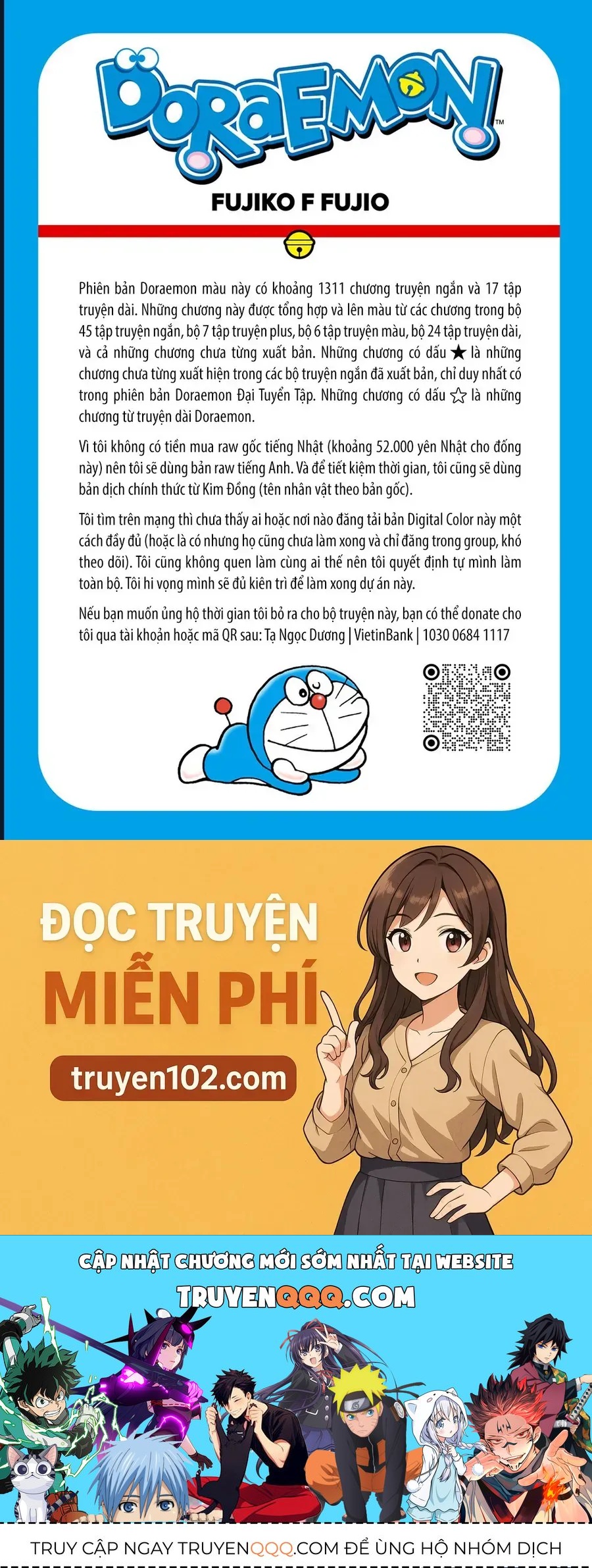 Chương 34 - Trang 10