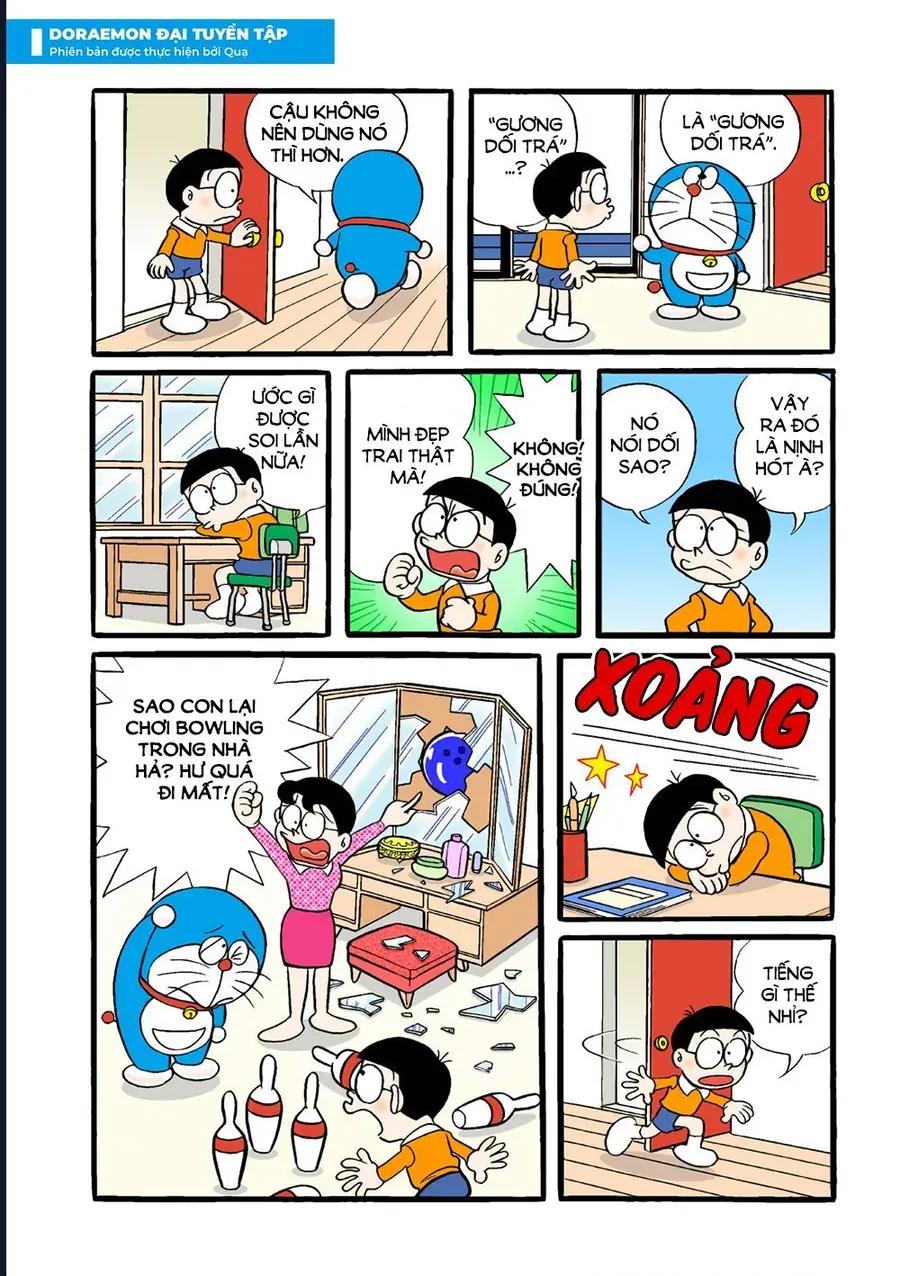 Chương 35 - Trang 3
