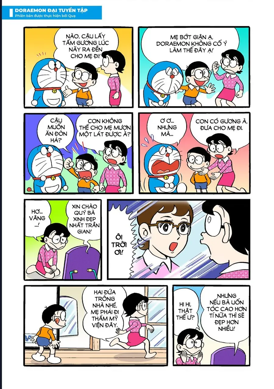 Chương 35 - Trang 4