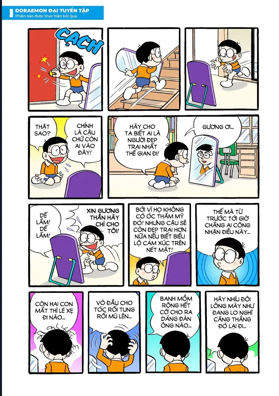 Chương 35 - Trang 5