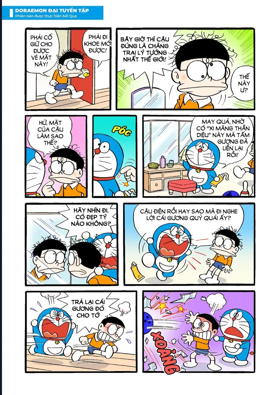 Chương 35 - Trang 6