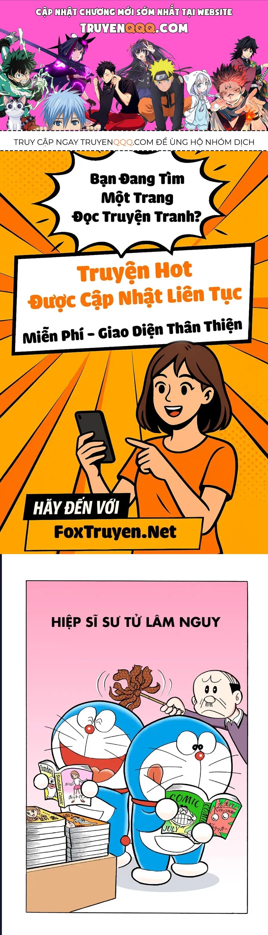 Chương 36 - Trang 1