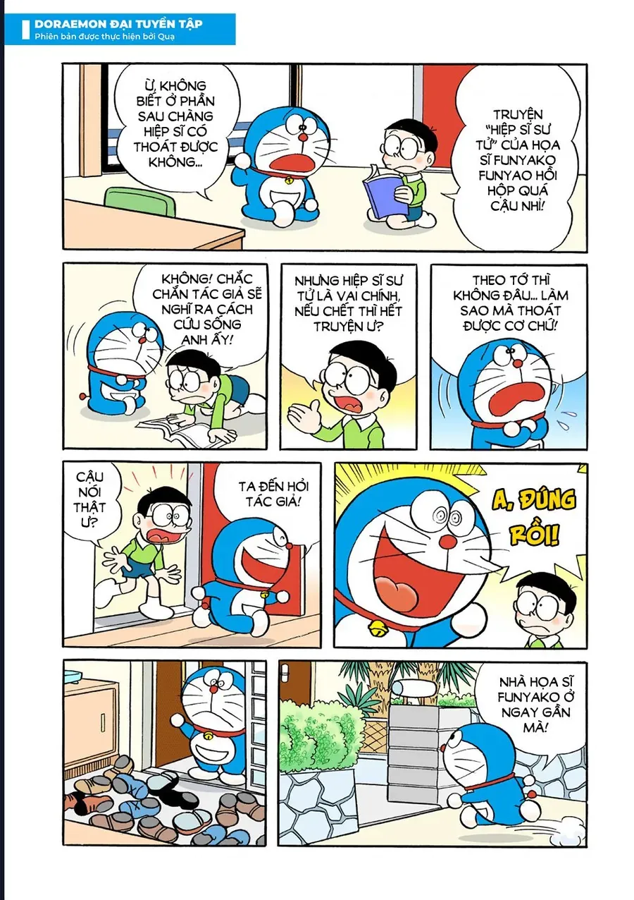 Chương 36 - Trang 3