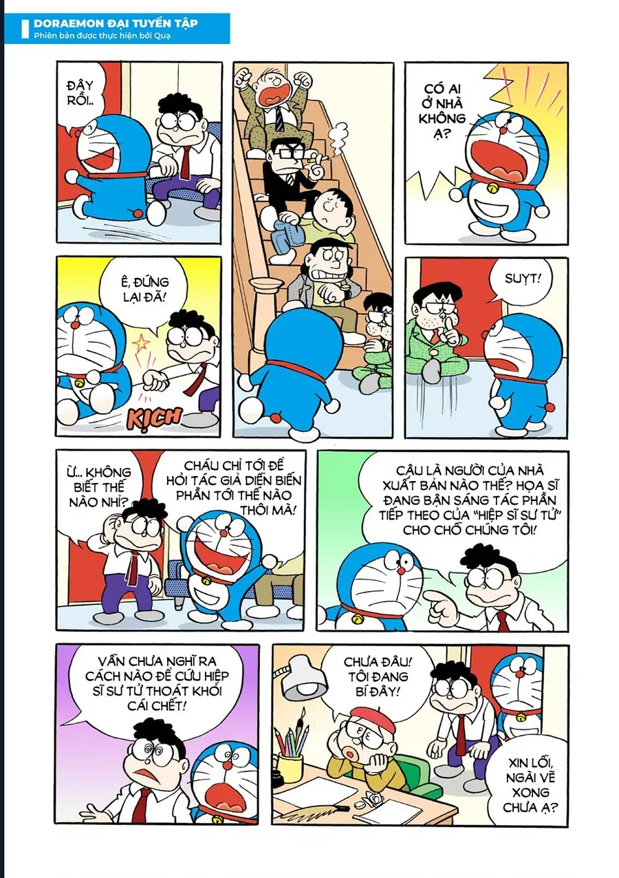 Chương 36 - Trang 4