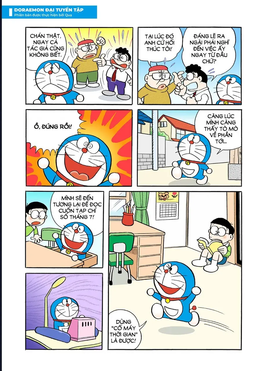 Chương 36 - Trang 5