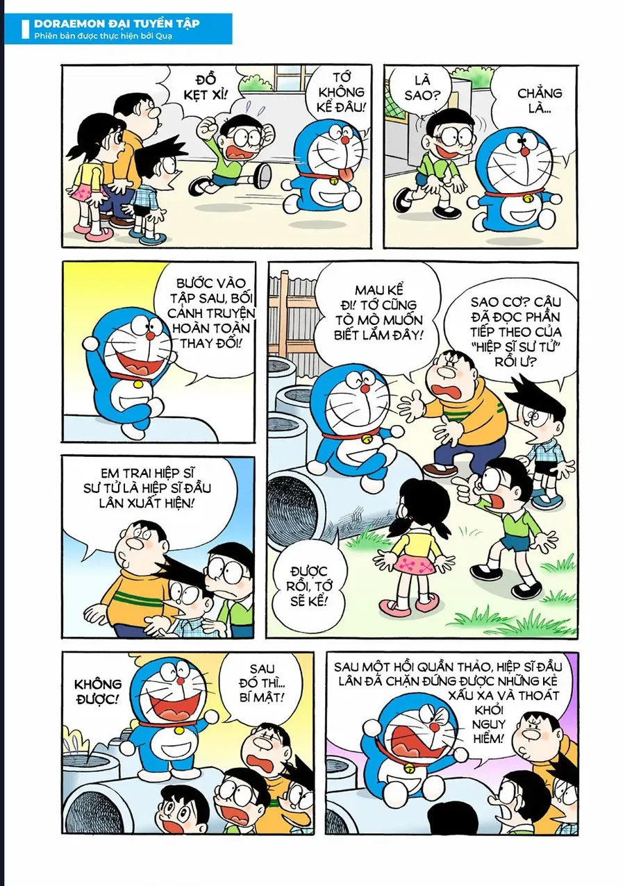 Chương 36 - Trang 7