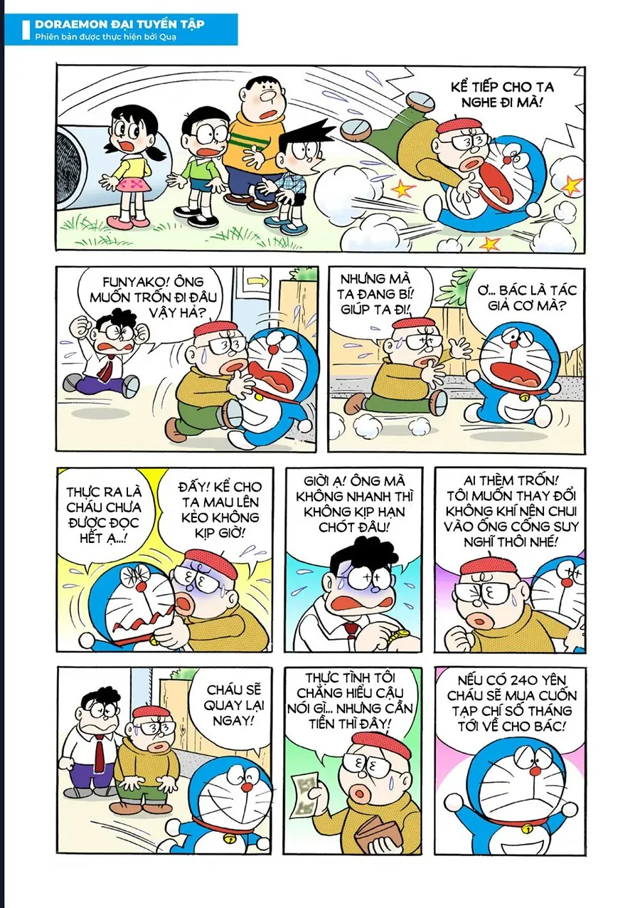 Chương 36 - Trang 8
