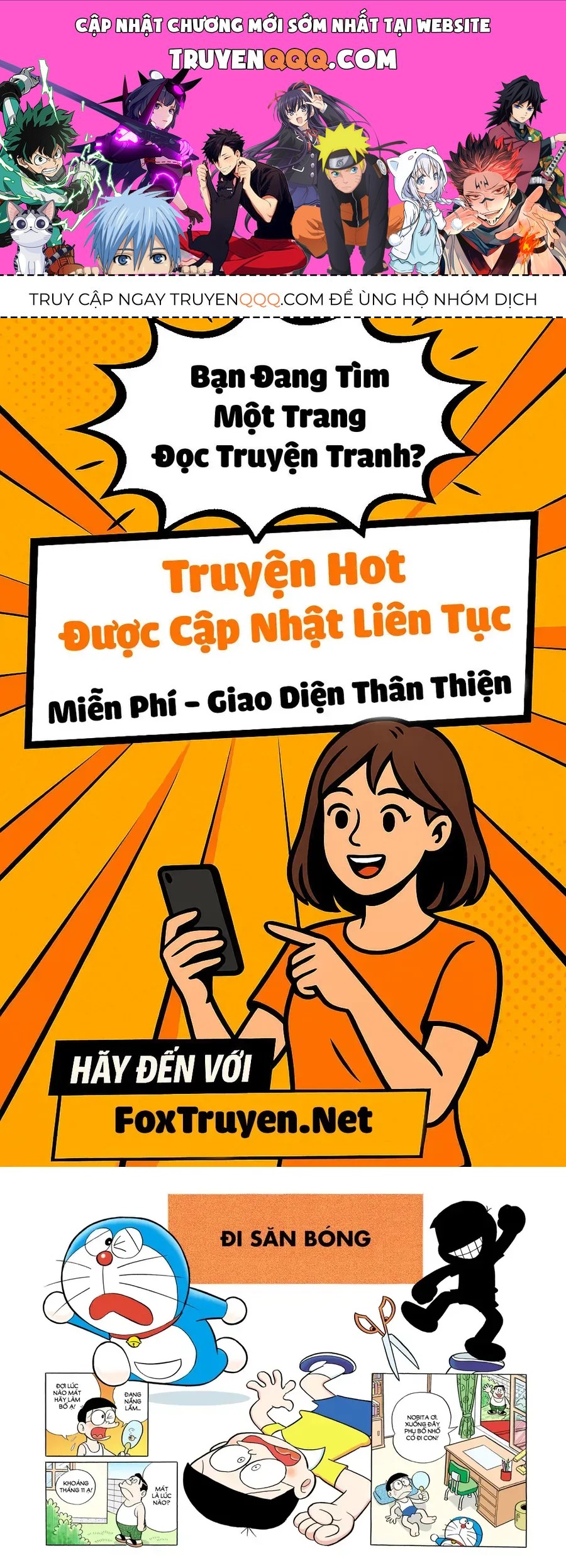 Chương 37 - Trang 1