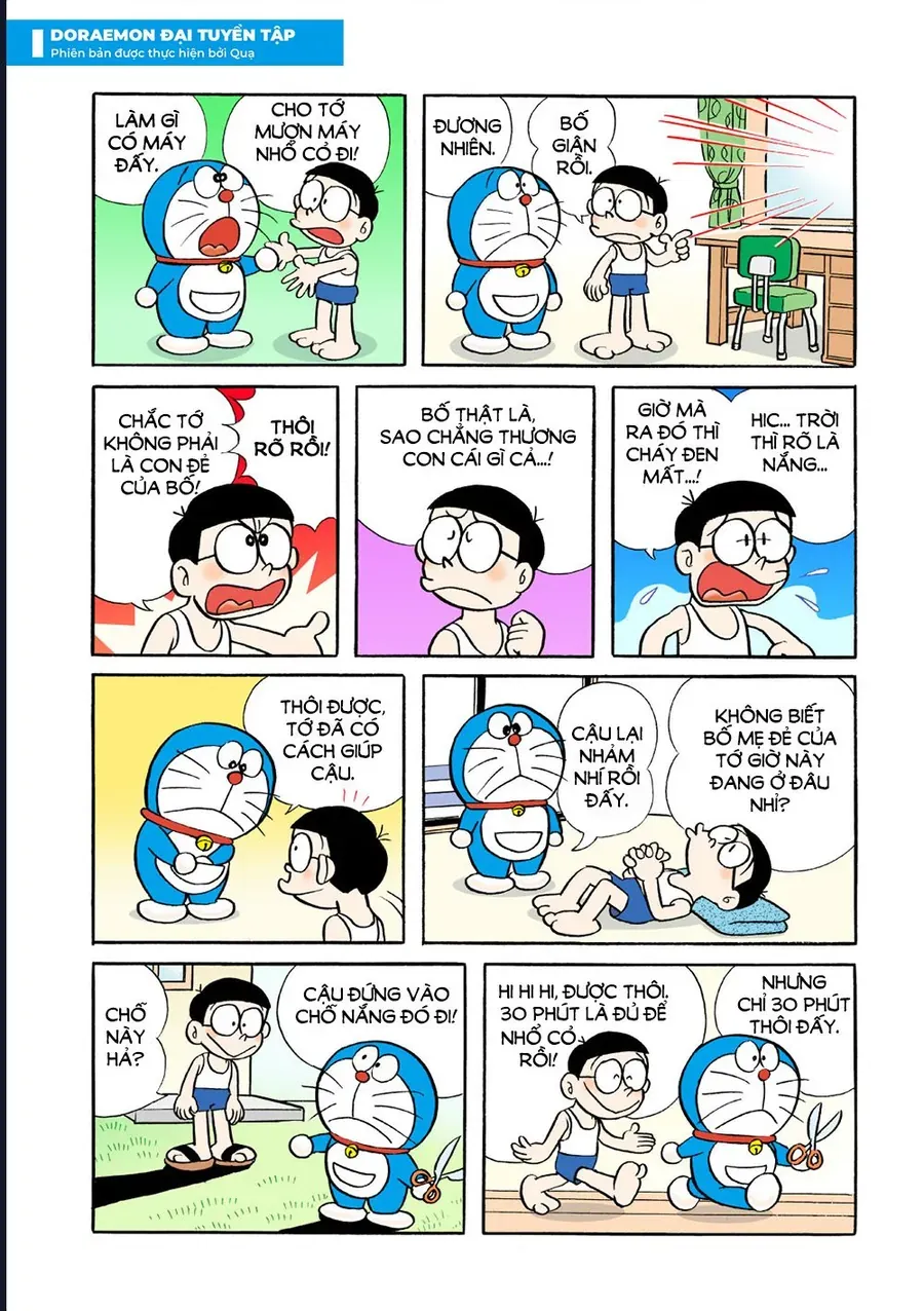 Chương 37 - Trang 2