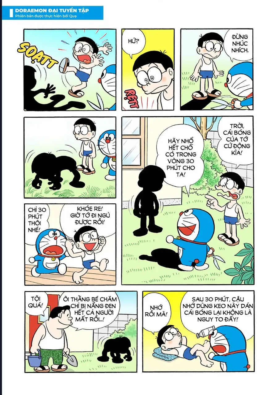 Chương 37 - Trang 3