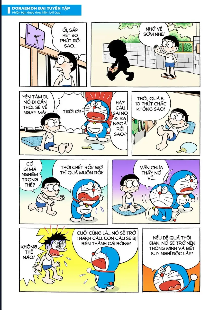 Chương 37 - Trang 5