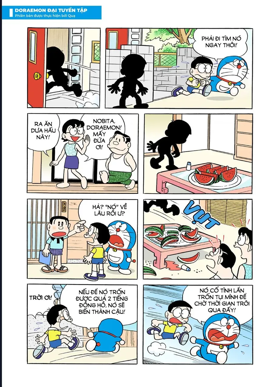 Chương 37 - Trang 6