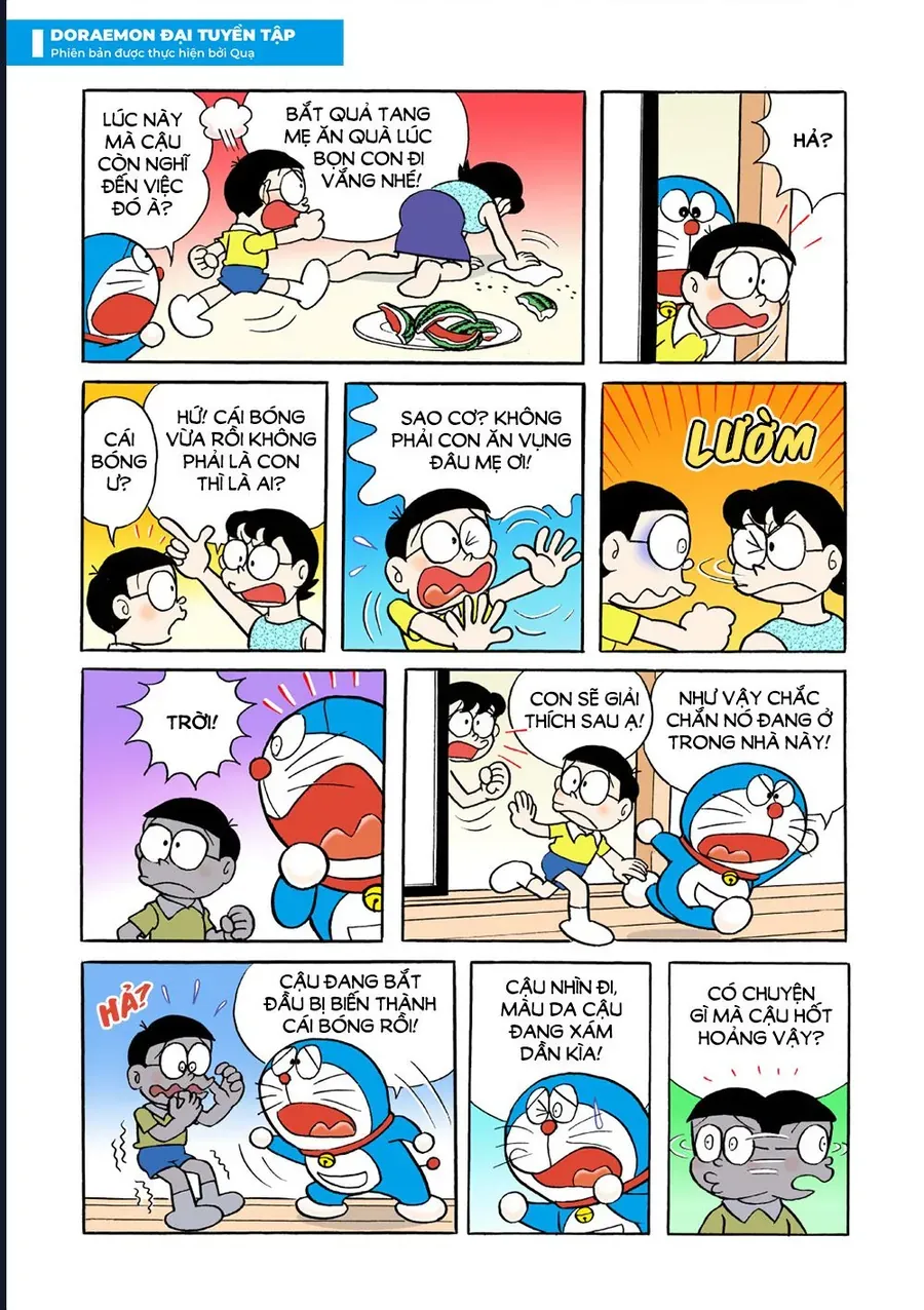 Chương 37 - Trang 7