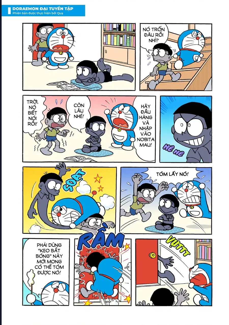 Chương 37 - Trang 8
