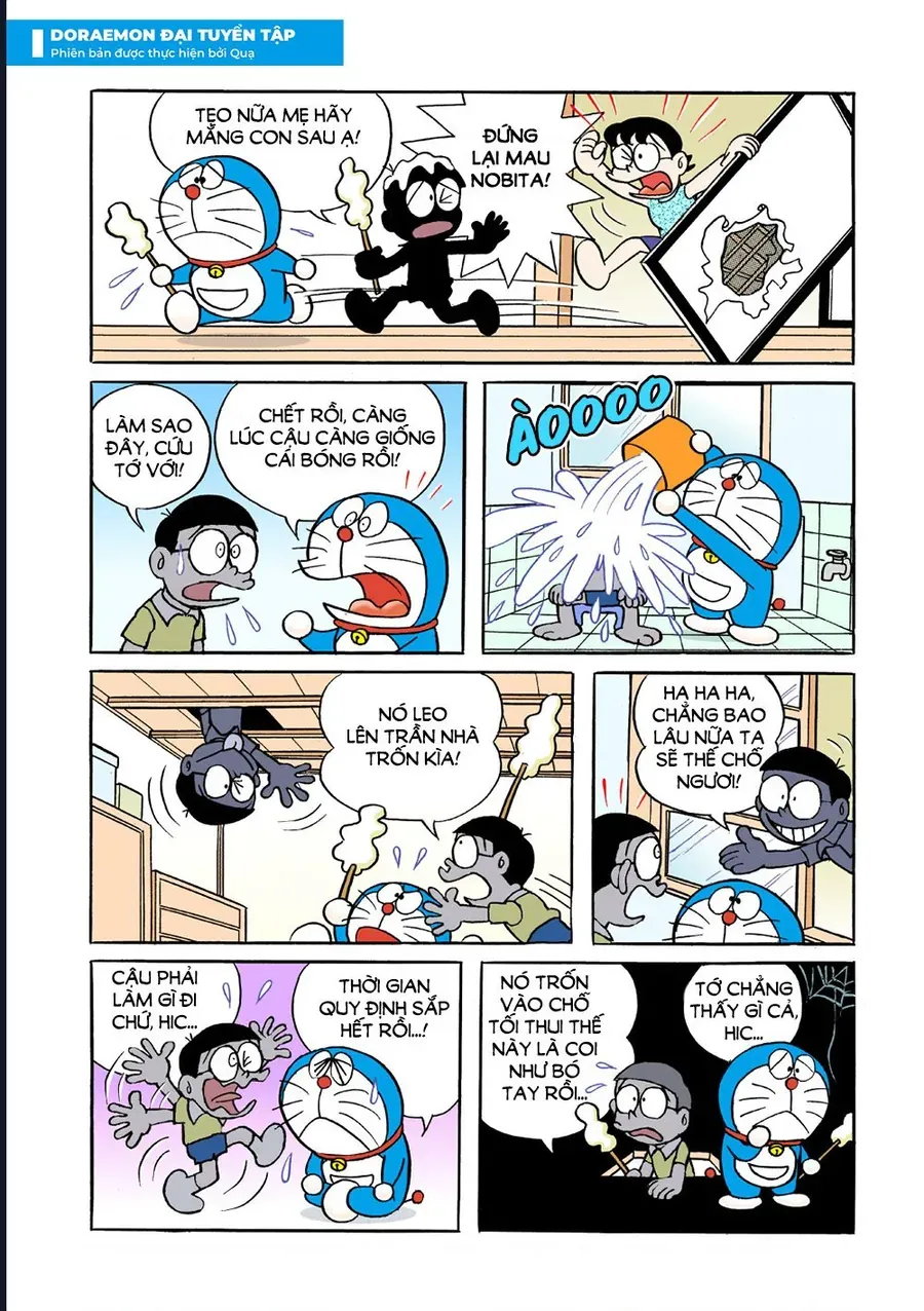 Chương 37 - Trang 10