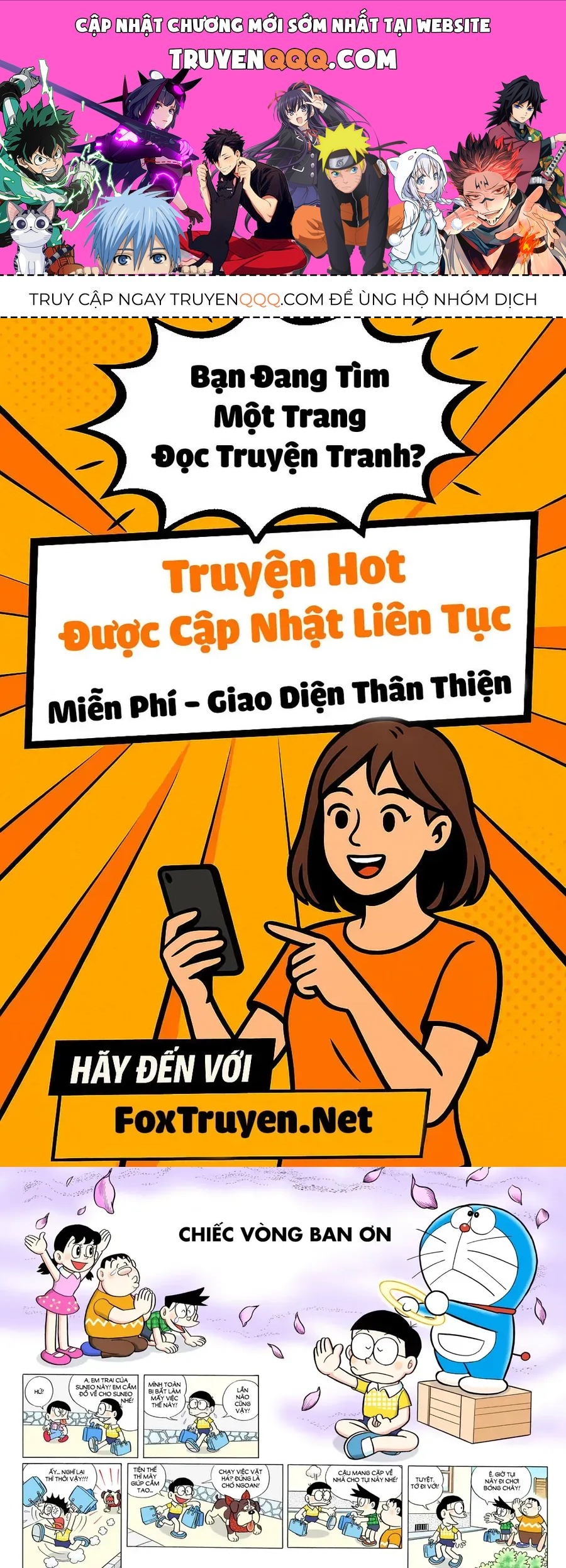 Chương 38 - Trang 1