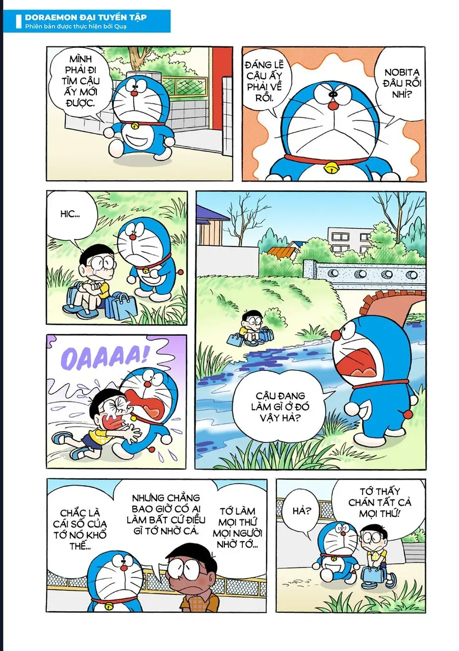 Chương 38 - Trang 2